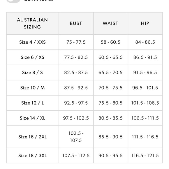 AJE Soundscape Maxi Dress - Picture 2 of 5